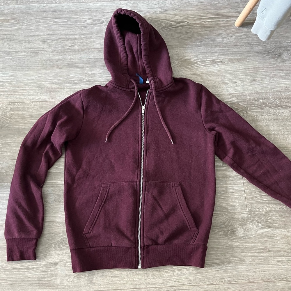 H&M Sweater